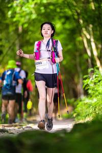 BIB: 
                            <button type="button" onclick="openModal(19385991)" class="btn btn-primary btn-sm float-right btn-popup" data-toggle="modal" data-target=".modal-high-quality">
                        <i class="fas fa-shopping-cart"></i> Add to Cart
                    </button>
                                            <button type="button" onclick="isThisMe(19385991, true)" class="btn btn-success btn-sm float-right btn-popup btn-isme hidden" data-toggle="tooltip" data-placement="bottom" title="นี่คือรูปของคุณใช่ไหม คลิกที่นี่เพื่อเอาเข้าอัลบั้ม">
                        <i class="fas fa-plus"></i> Add to album
                    </button>
                    <button type="button" onclick="isThisMe(19385991, false)" class="btn btn-warning btn-sm float-right btn-popup btn-isnotme hidden">
                        <i class="fas fa-ban"></i> Remove from album
                    </button>